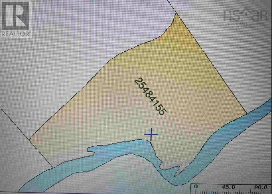 0 104 Highway, Wentworth, Nova Scotia  B0M 1Z0 - Photo 10 - 202501764