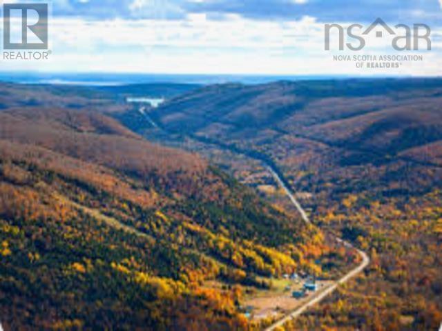 0 104 Highway, Wentworth, Nova Scotia  B0M 1Z0 - Photo 2 - 202501764