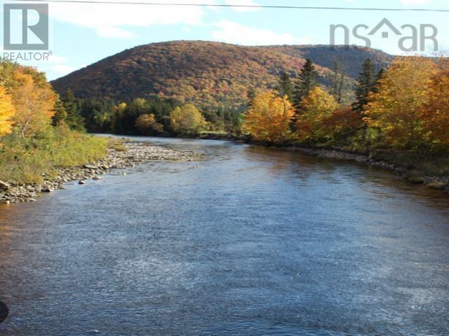 0 104 Highway, Wentworth, Nova Scotia  B0M 1Z0 - Photo 3 - 202501764