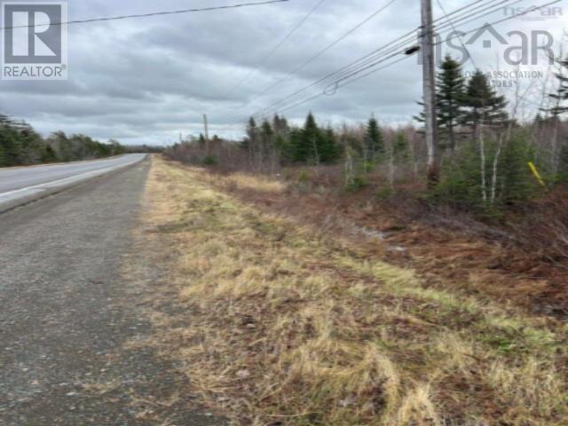 0 104 Highway, Wentworth, Nova Scotia  B0M 1Z0 - Photo 4 - 202501764
