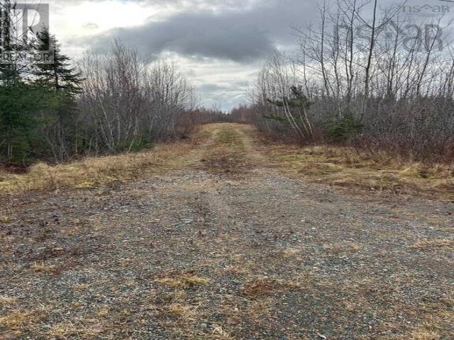 0 104 Highway, Wentworth, Nova Scotia  B0M 1Z0 - Photo 5 - 202501764