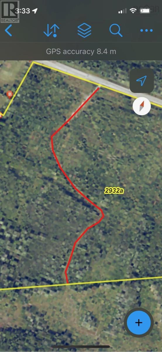 0 104 Highway, Wentworth, Nova Scotia  B0M 1Z0 - Photo 7 - 202501764