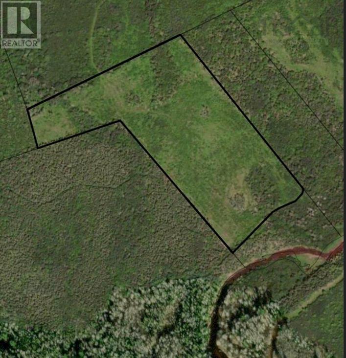 0 104 Highway, Wentworth, Nova Scotia  B0M 1Z0 - Photo 8 - 202501764