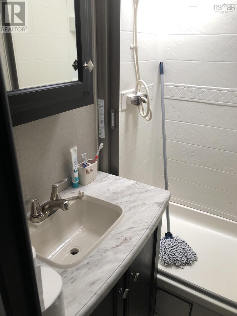 52 443 Turner Point Drive, Walden, Nova Scotia  B0J 2W0 - Photo 11 - 202502699