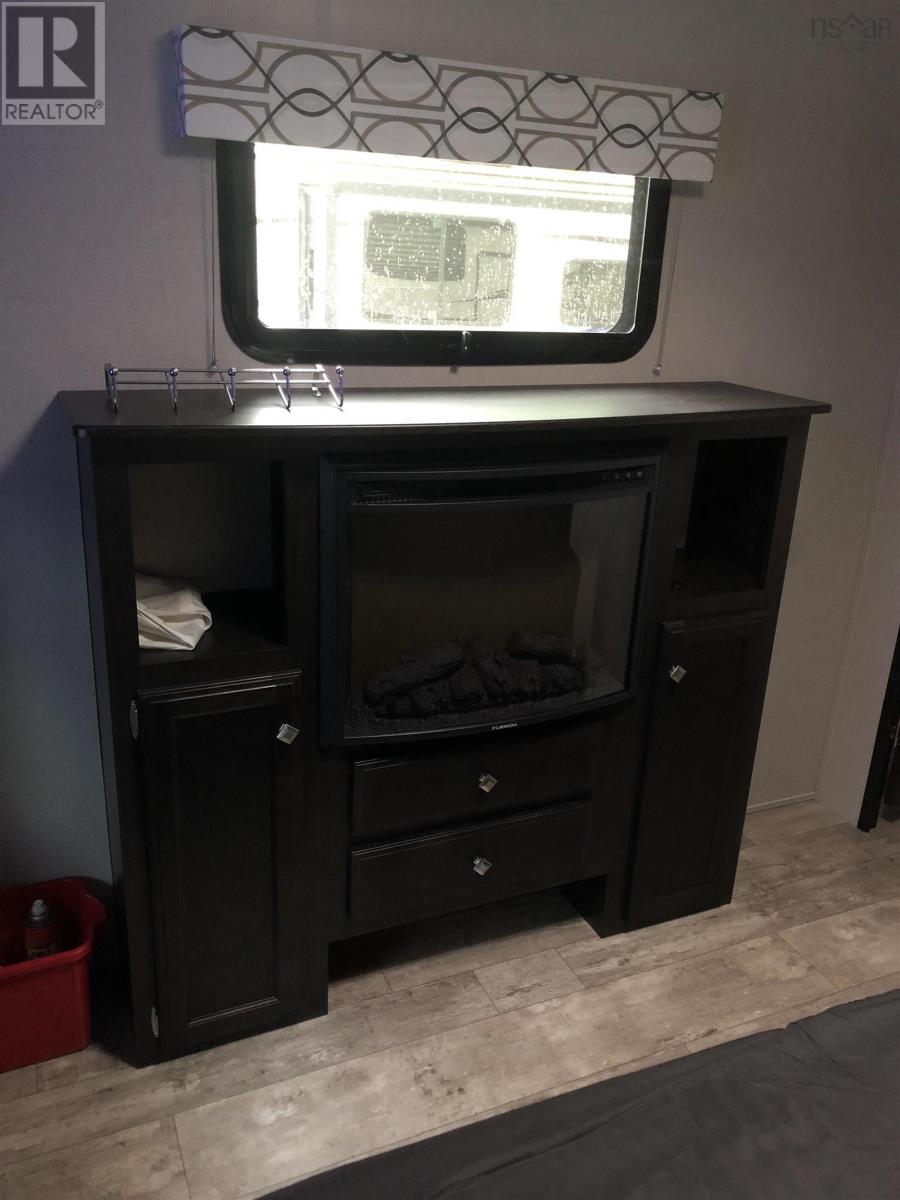 52 443 Turner Point Drive, Walden, Nova Scotia  B0J 2W0 - Photo 6 - 202502699