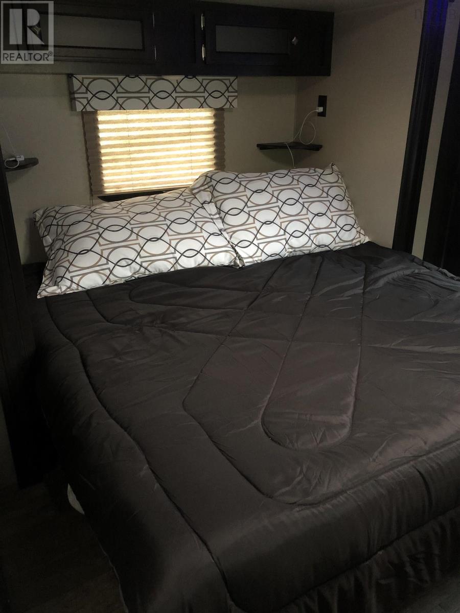 52 443 Turner Point Drive, Walden, Nova Scotia  B0J 2W0 - Photo 7 - 202502699