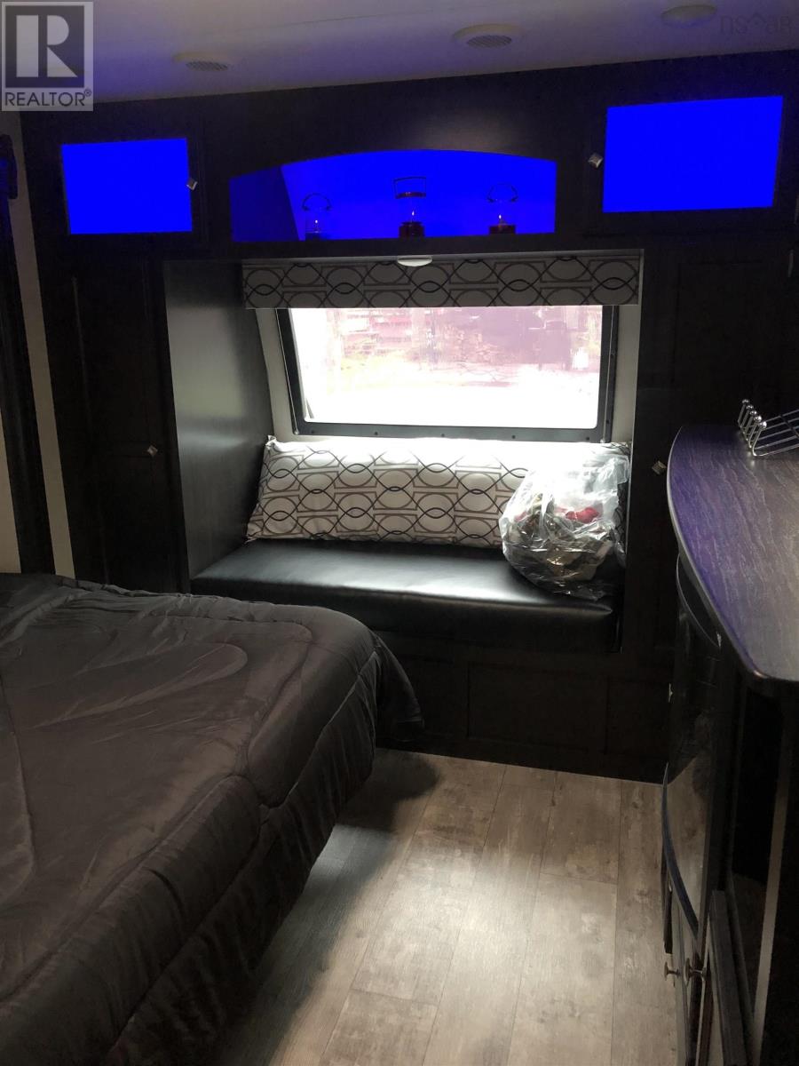 52 443 Turner Point Drive, Walden, Nova Scotia  B0J 2W0 - Photo 8 - 202502699