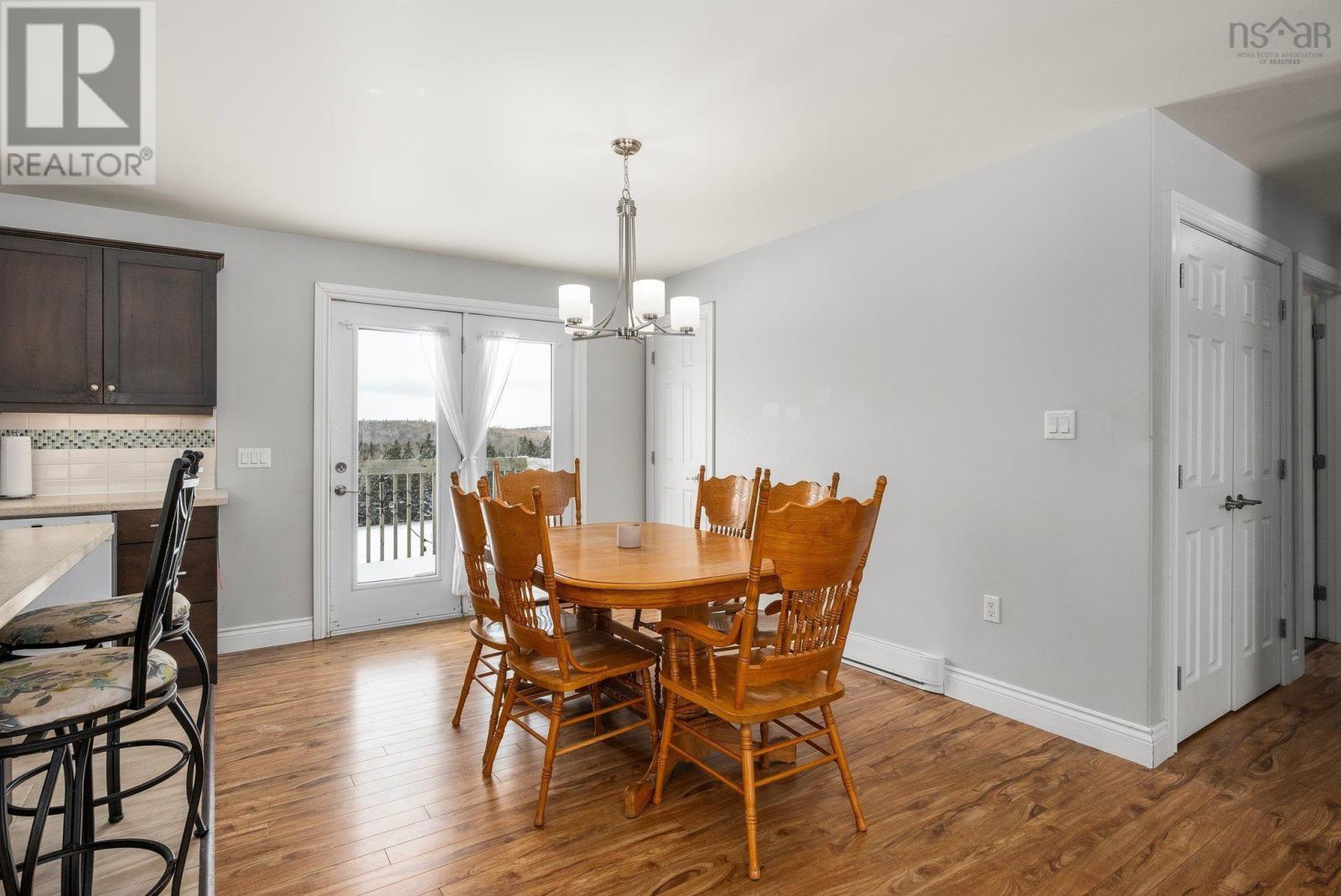 301 Woodville Road, Greenhill, Nova Scotia  B0N 2A0 - Photo 10 - 202502739