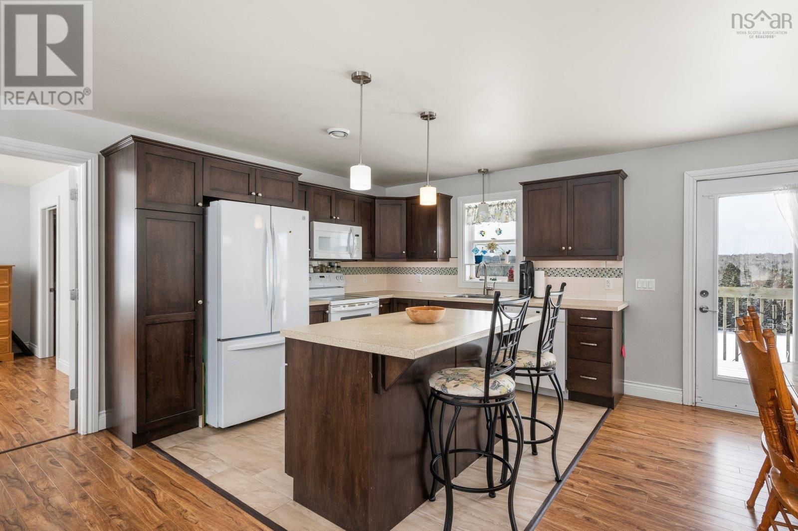 301 Woodville Road, Greenhill, Nova Scotia  B0N 2A0 - Photo 12 - 202502739