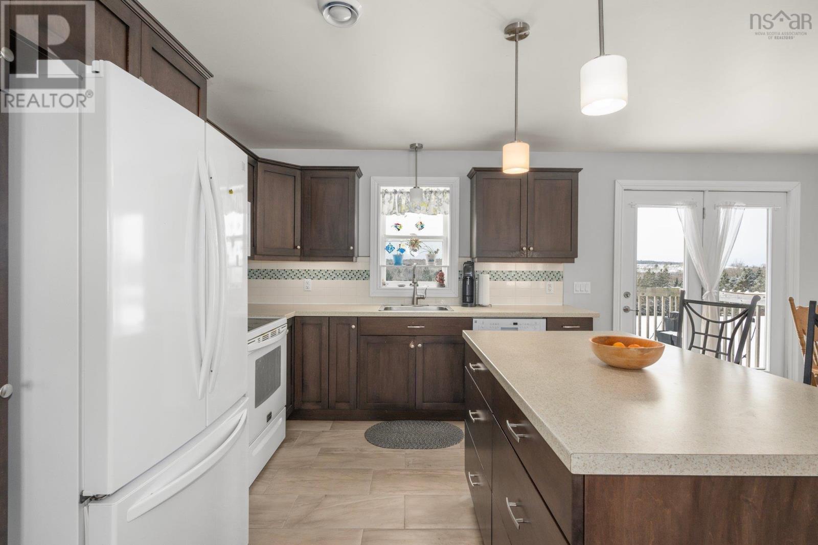 301 Woodville Road, Greenhill, Nova Scotia  B0N 2A0 - Photo 13 - 202502739