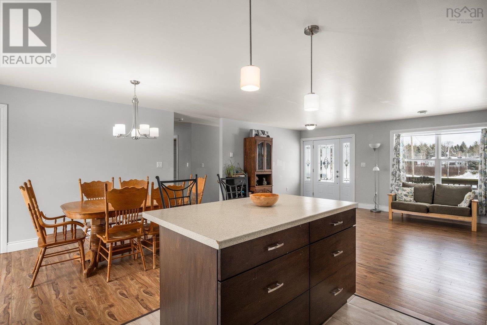 301 Woodville Road, Greenhill, Nova Scotia  B0N 2A0 - Photo 14 - 202502739