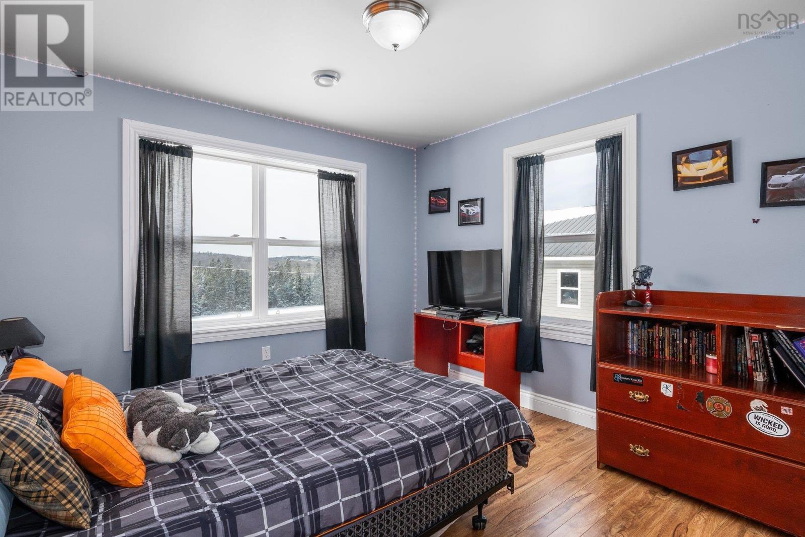 301 Woodville Road, Greenhill, Nova Scotia  B0N 2A0 - Photo 16 - 202502739