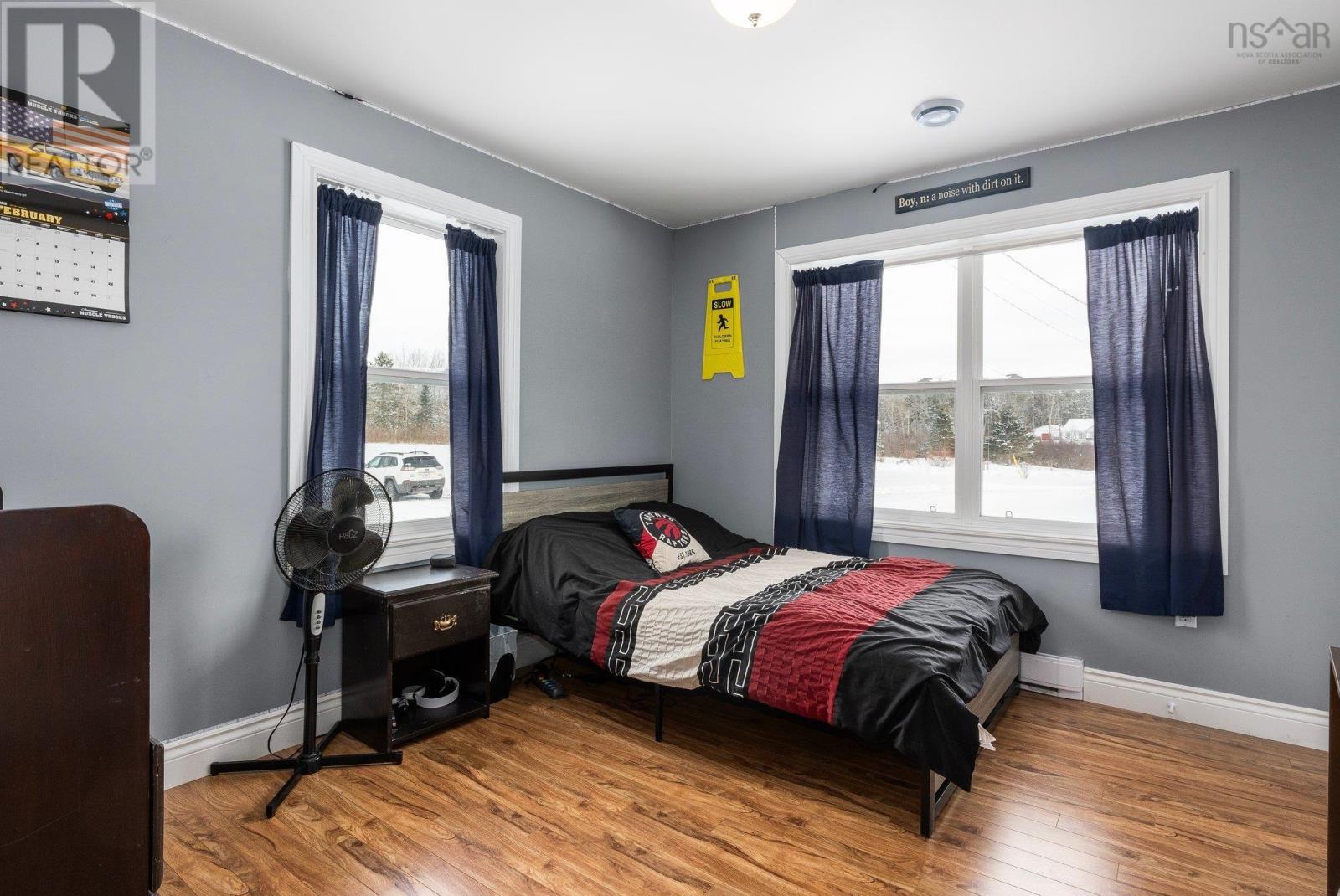 301 Woodville Road, Greenhill, Nova Scotia  B0N 2A0 - Photo 17 - 202502739