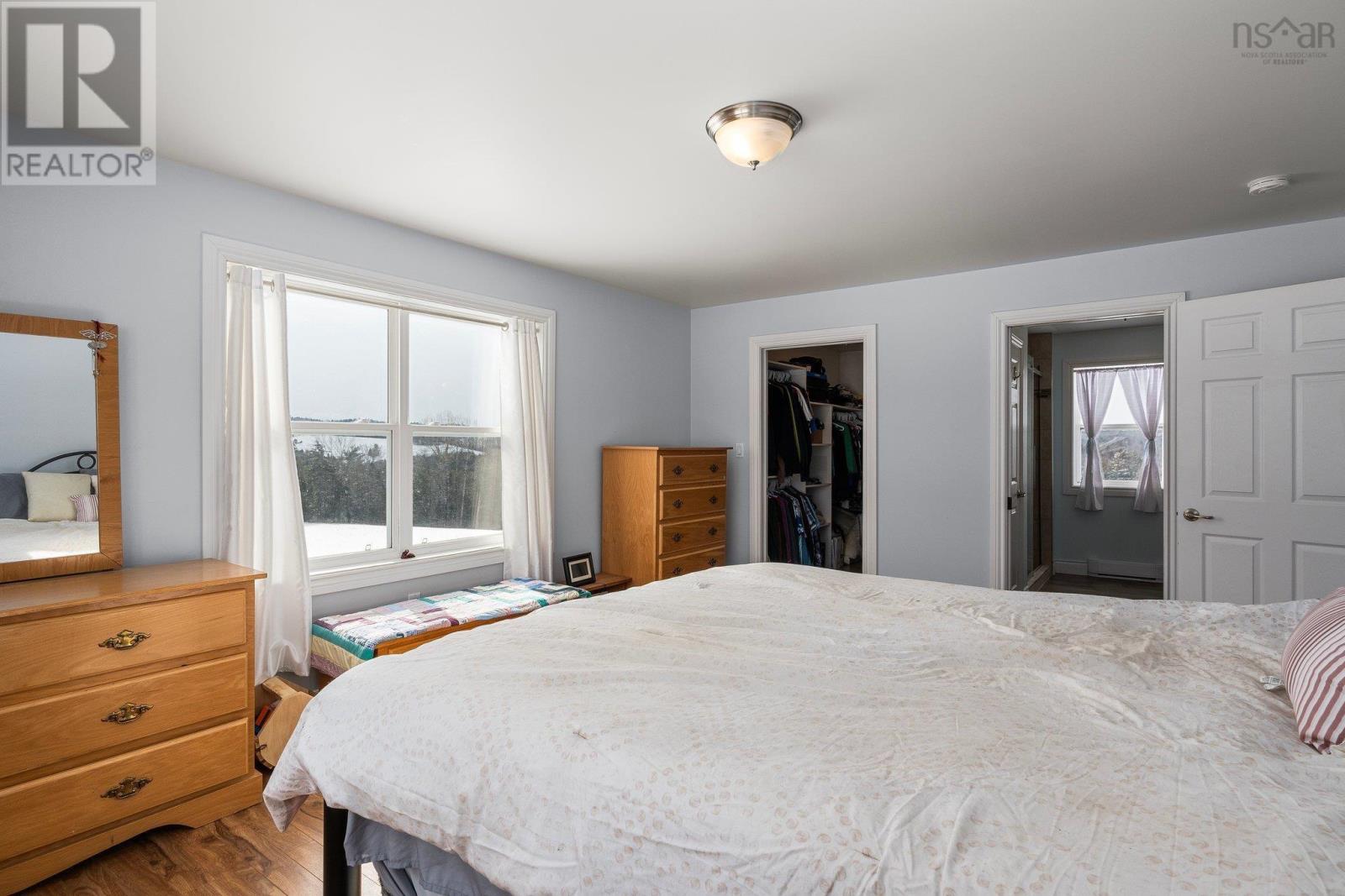 301 Woodville Road, Greenhill, Nova Scotia  B0N 2A0 - Photo 19 - 202502739