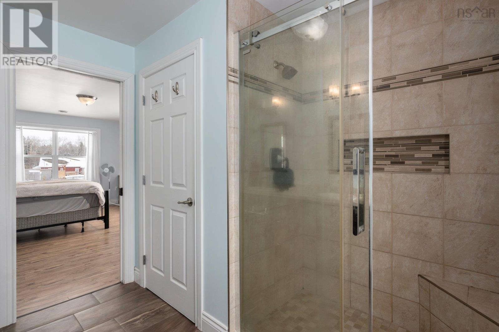 301 Woodville Road, Greenhill, Nova Scotia  B0N 2A0 - Photo 21 - 202502739