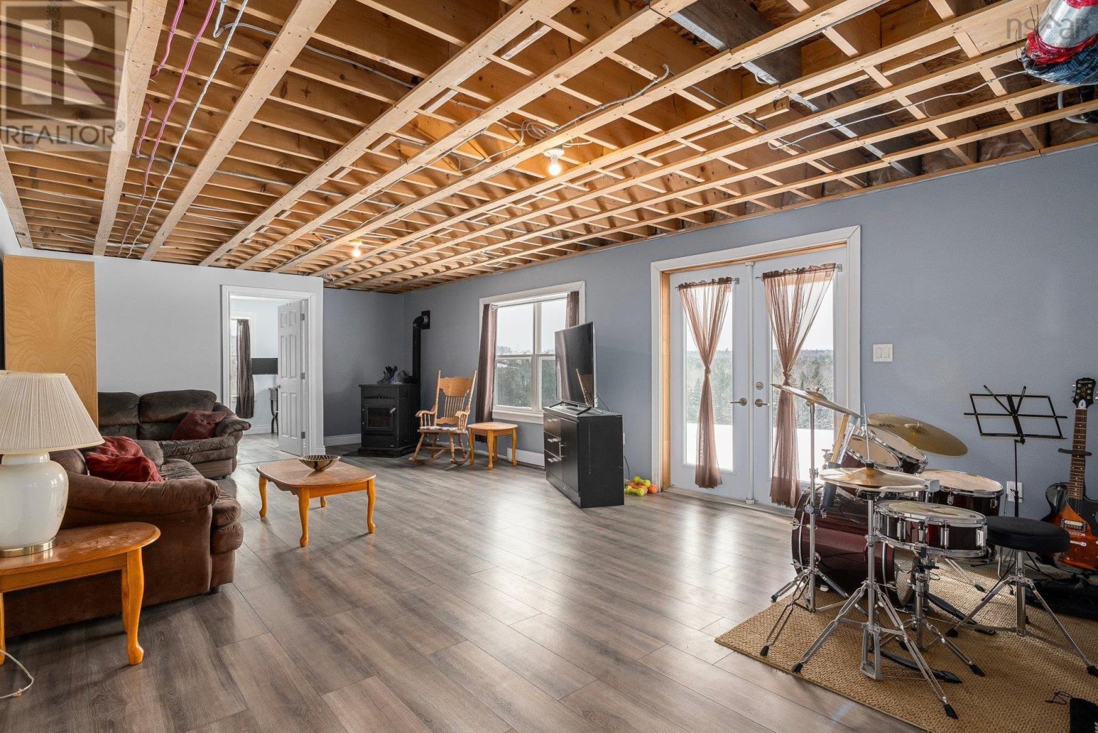 301 Woodville Road, Greenhill, Nova Scotia  B0N 2A0 - Photo 22 - 202502739