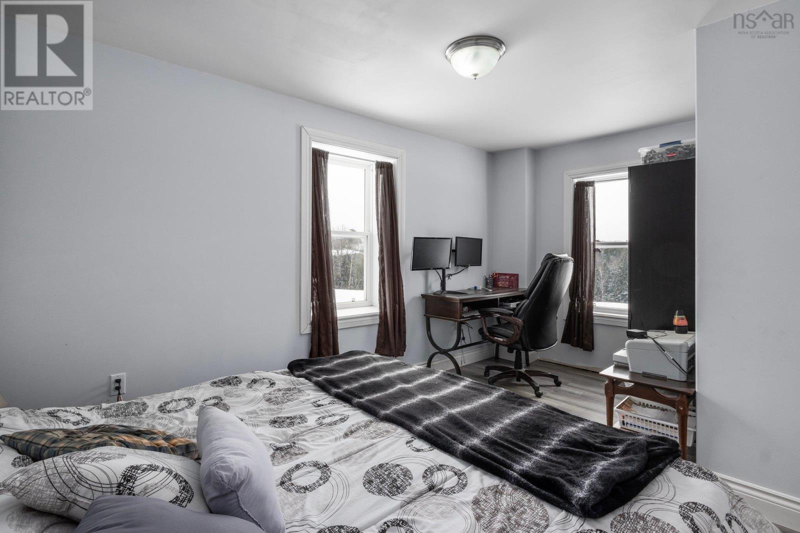 301 Woodville Road, Greenhill, Nova Scotia  B0N 2A0 - Photo 24 - 202502739