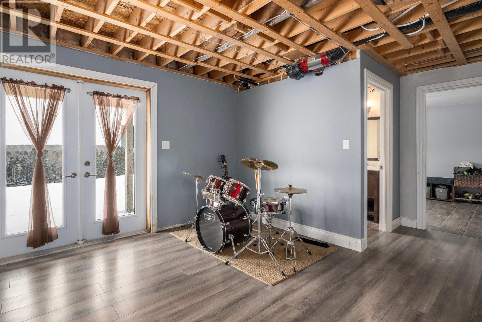 301 Woodville Road, Greenhill, Nova Scotia  B0N 2A0 - Photo 25 - 202502739