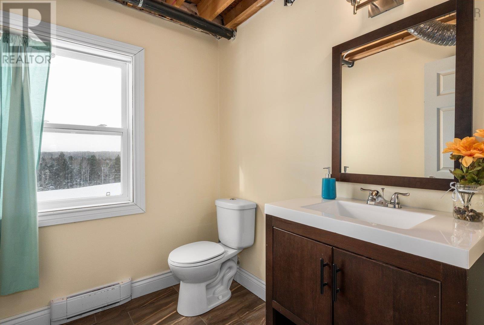 301 Woodville Road, Greenhill, Nova Scotia  B0N 2A0 - Photo 26 - 202502739