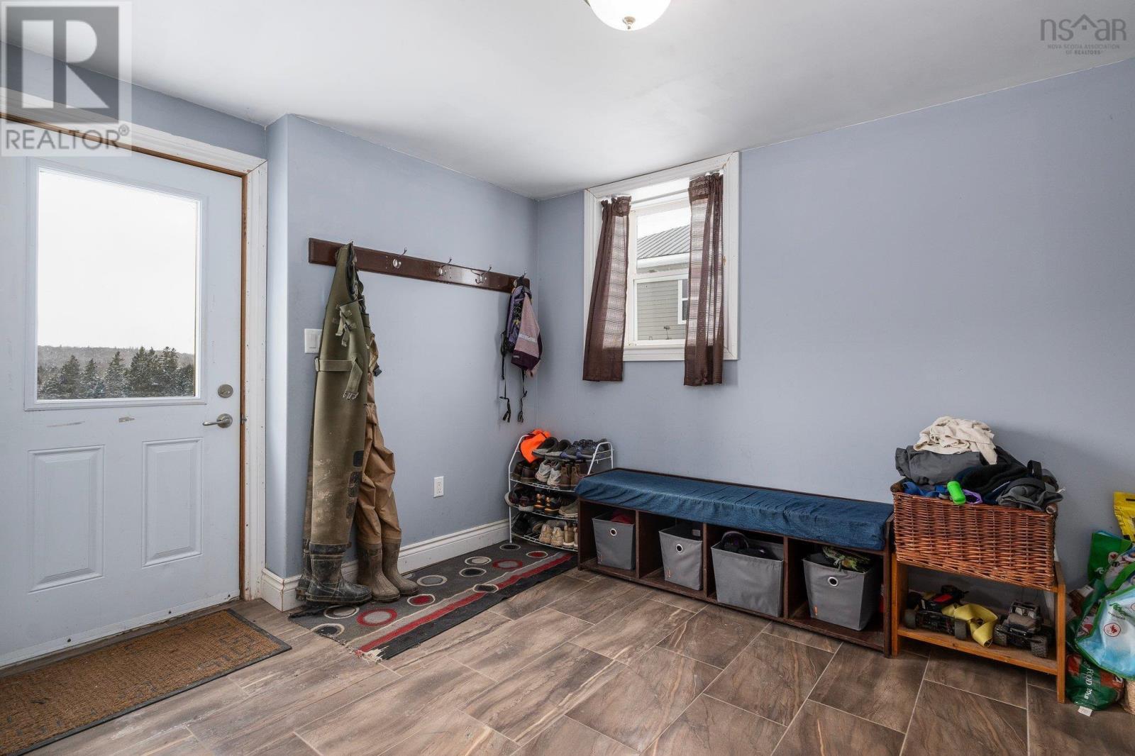 301 Woodville Road, Greenhill, Nova Scotia  B0N 2A0 - Photo 27 - 202502739