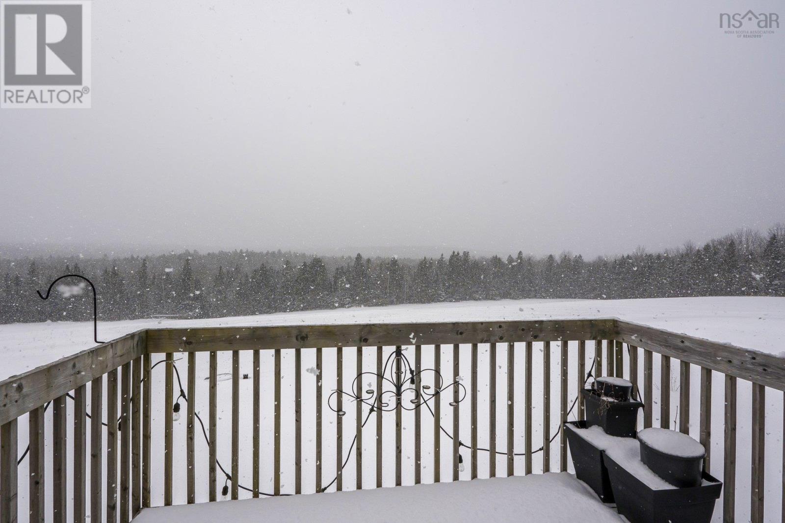 301 Woodville Road, Greenhill, Nova Scotia  B0N 2A0 - Photo 31 - 202502739