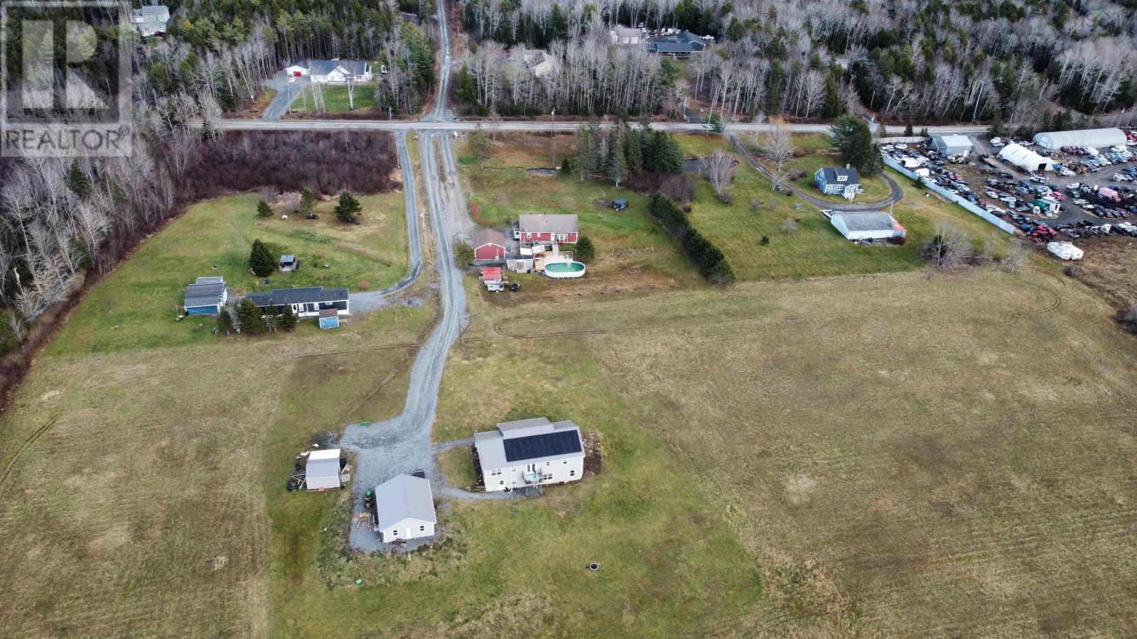 301 Woodville Road, Greenhill, Nova Scotia  B0N 2A0 - Photo 36 - 202502739