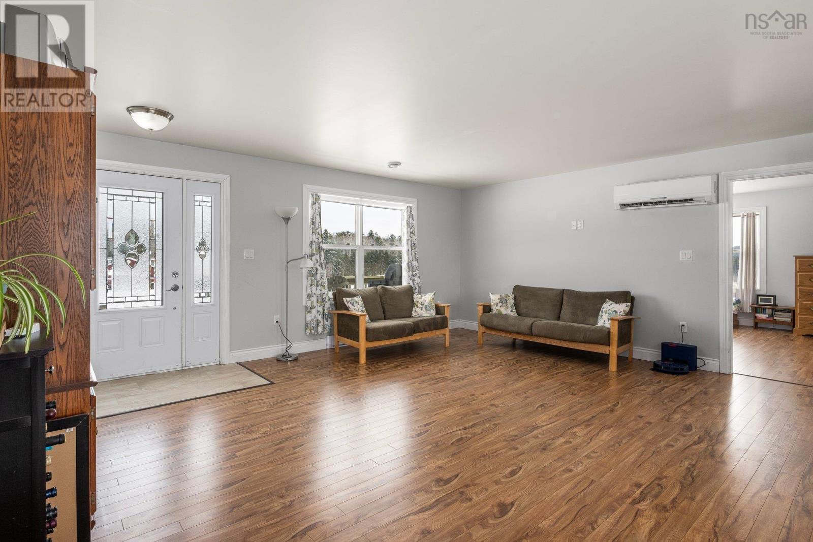 301 Woodville Road, Greenhill, Nova Scotia  B0N 2A0 - Photo 5 - 202502739