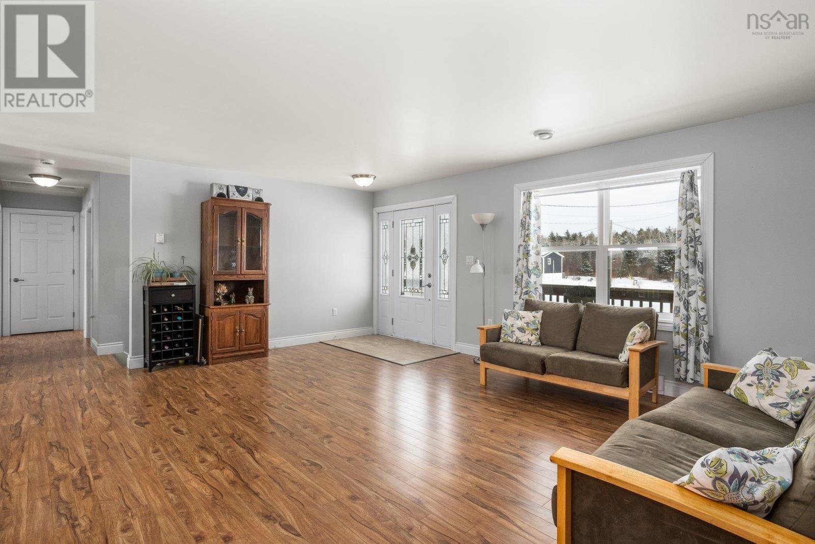 301 Woodville Road, Greenhill, Nova Scotia  B0N 2A0 - Photo 6 - 202502739