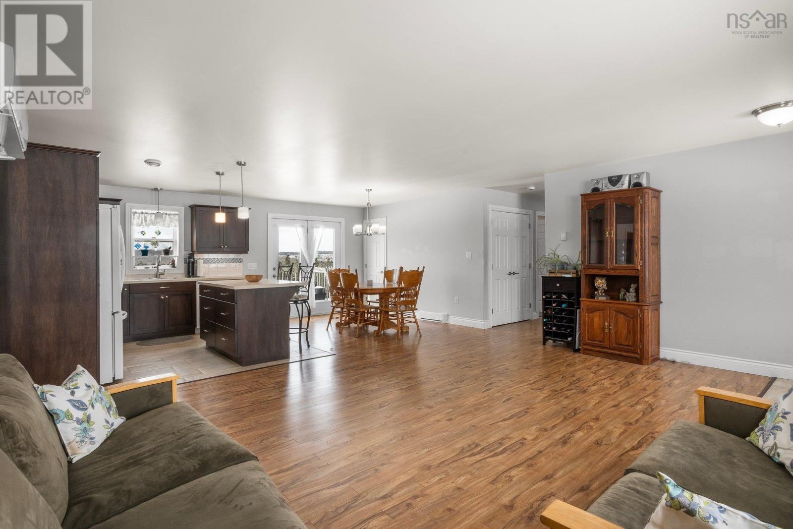 301 Woodville Road, Greenhill, Nova Scotia  B0N 2A0 - Photo 7 - 202502739