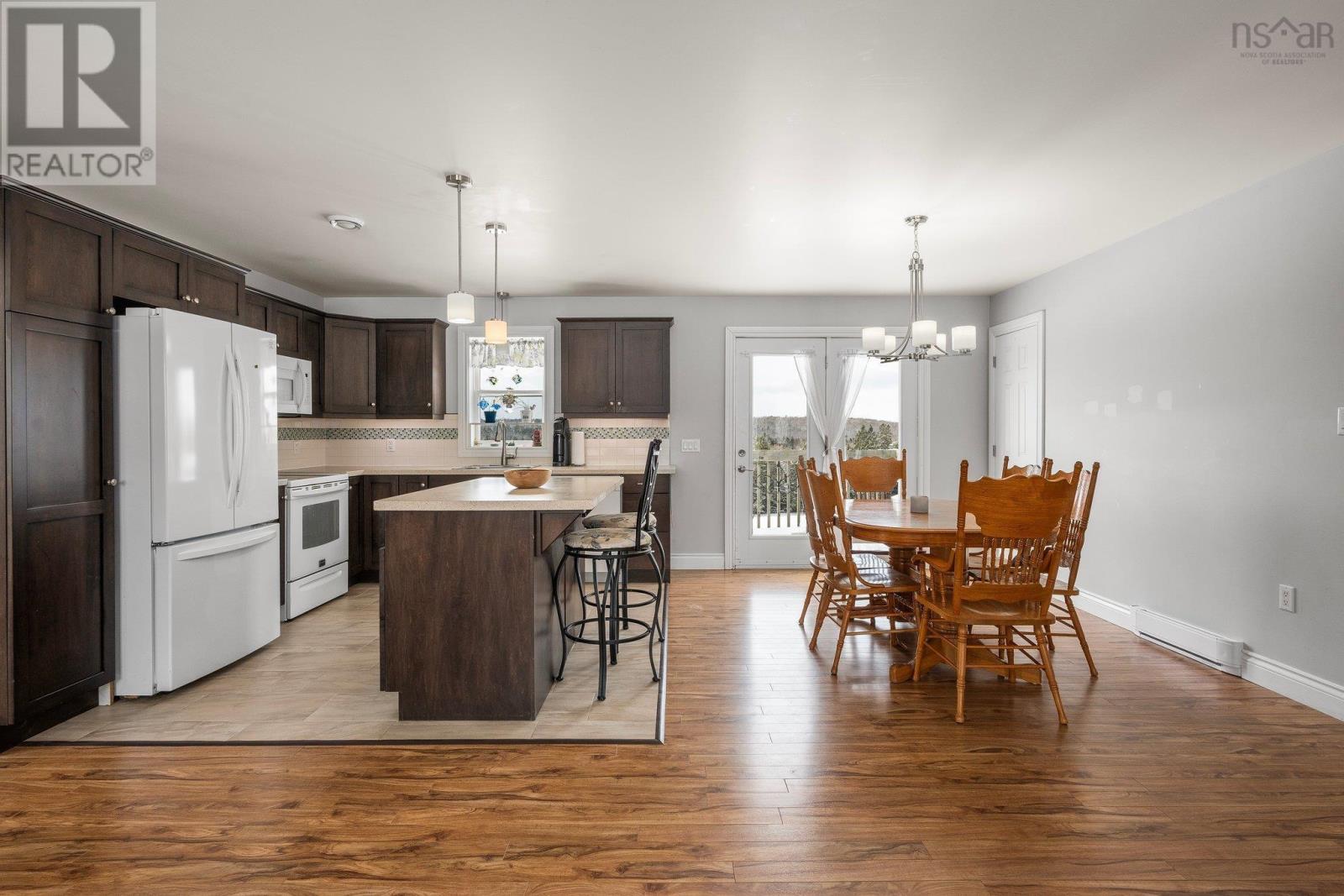 301 Woodville Road, Greenhill, Nova Scotia  B0N 2A0 - Photo 8 - 202502739