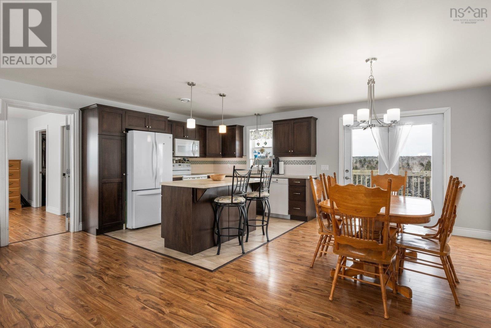 301 Woodville Road, Greenhill, Nova Scotia  B0N 2A0 - Photo 9 - 202502739