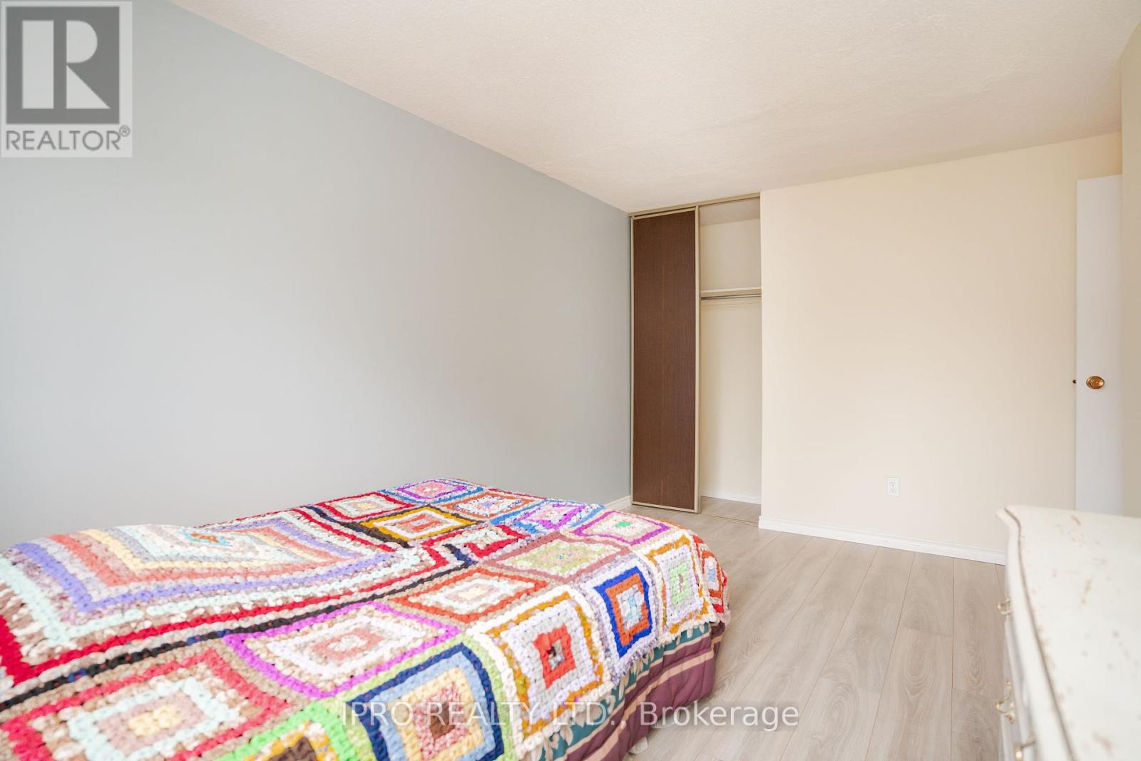 20 - 19 Celeste Drive, Toronto, Ontario  M1E 2V2 - Photo 24 - E11968866