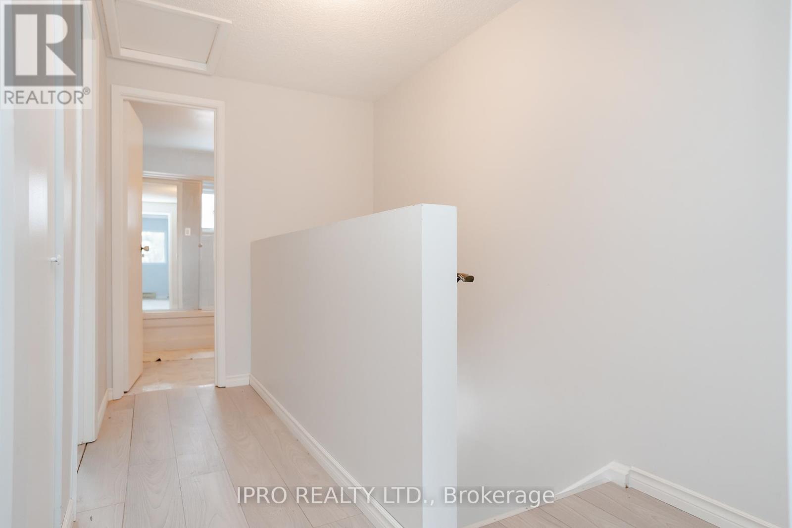 20 - 19 Celeste Drive, Toronto, Ontario  M1E 2V2 - Photo 31 - E11968866