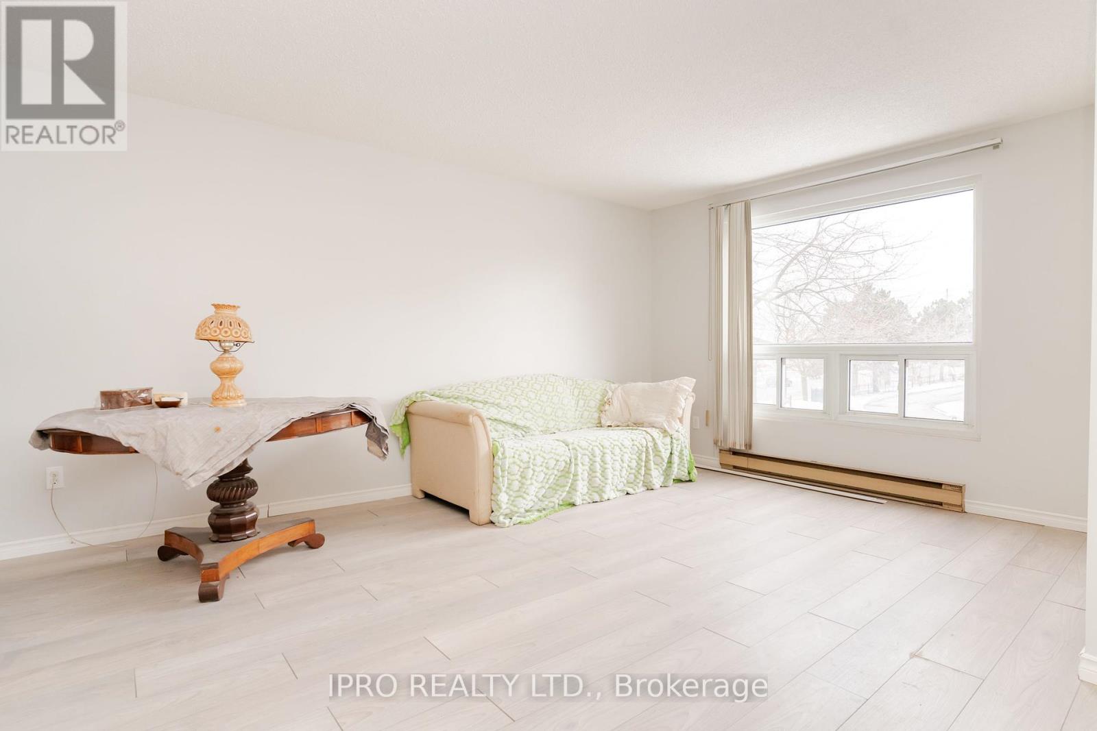 20 - 19 Celeste Drive, Toronto, Ontario  M1E 2V2 - Photo 8 - E11968866