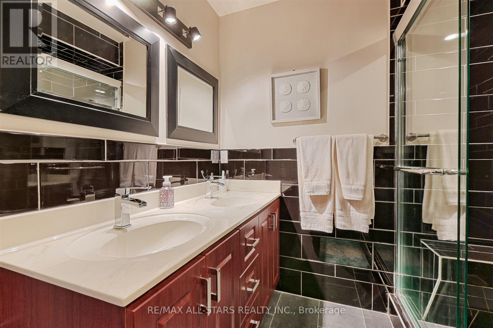 15 - 50 Markham Road, Toronto, Ontario  M1M 2Z4 - Photo 25 - E11968876