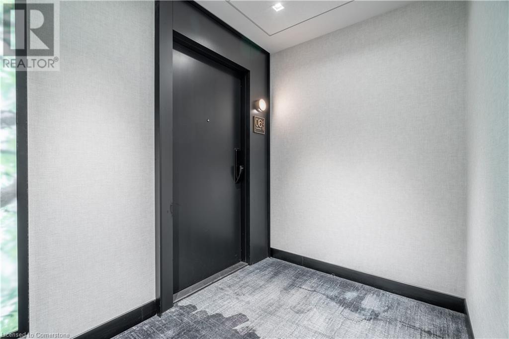 Property at 3200 WILLIAM COLTSON Avenue Unit# 608 image 4