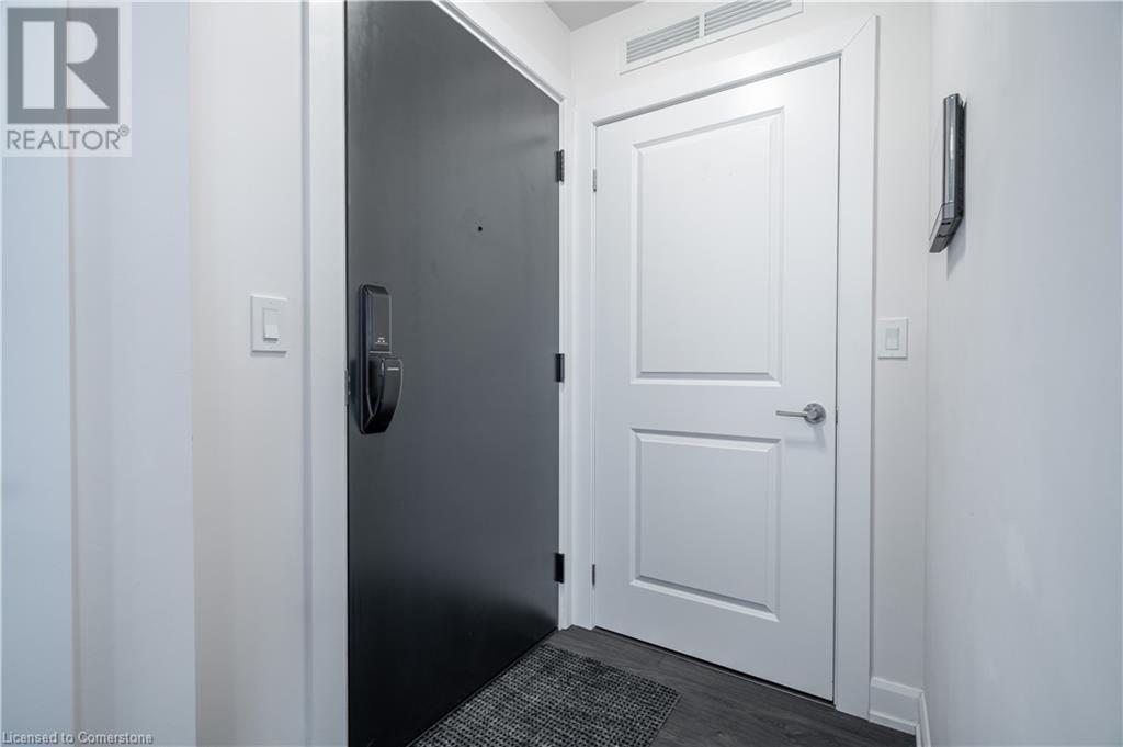 Property at 3200 WILLIAM COLTSON Avenue Unit# 608 image 5