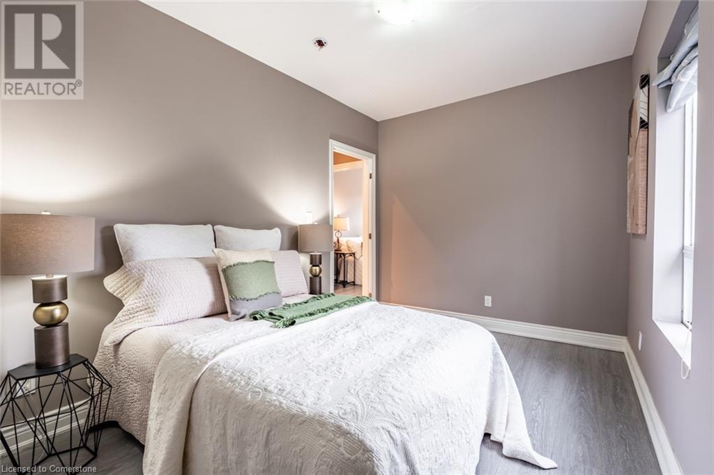 57 Century Street, Hamilton, Ontario  L8L 1V9 - Photo 19 - 40697964