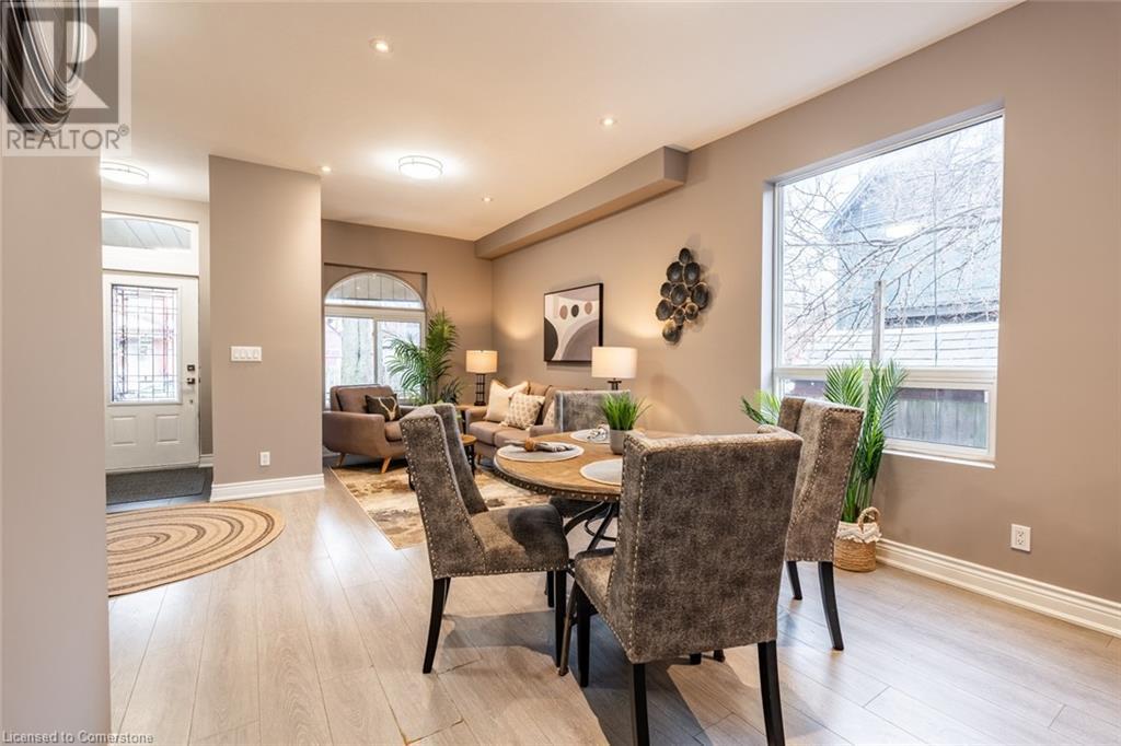 57 Century Street, Hamilton, Ontario  L8L 1V9 - Photo 8 - 40697964