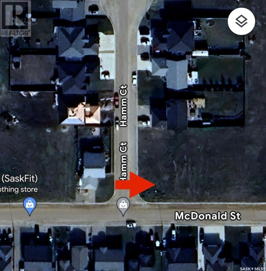 137 Mcdonald Street, Aberdeen, Saskatchewan  S0K 0A0 - Photo 7 - SK995768