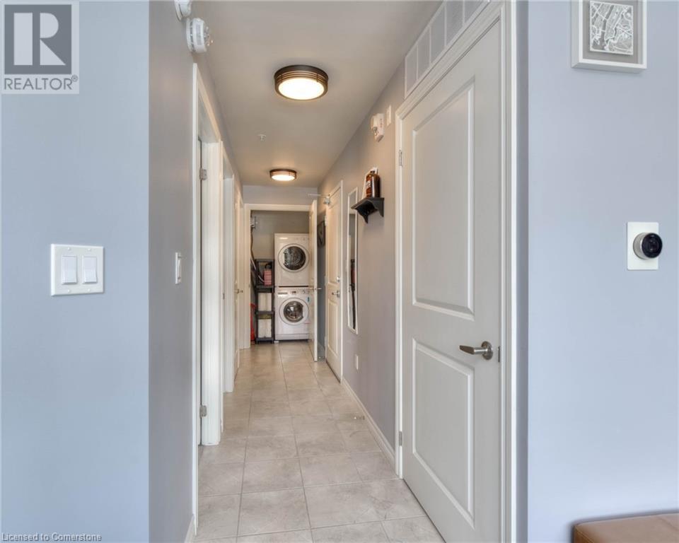 1280 Gordon Street Unit# 307, Guelph, Ontario  N1L 0N6 - Photo 14 - 40698146