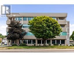 1500 OUELLETTE Unit# 303, Windsor, Ontario