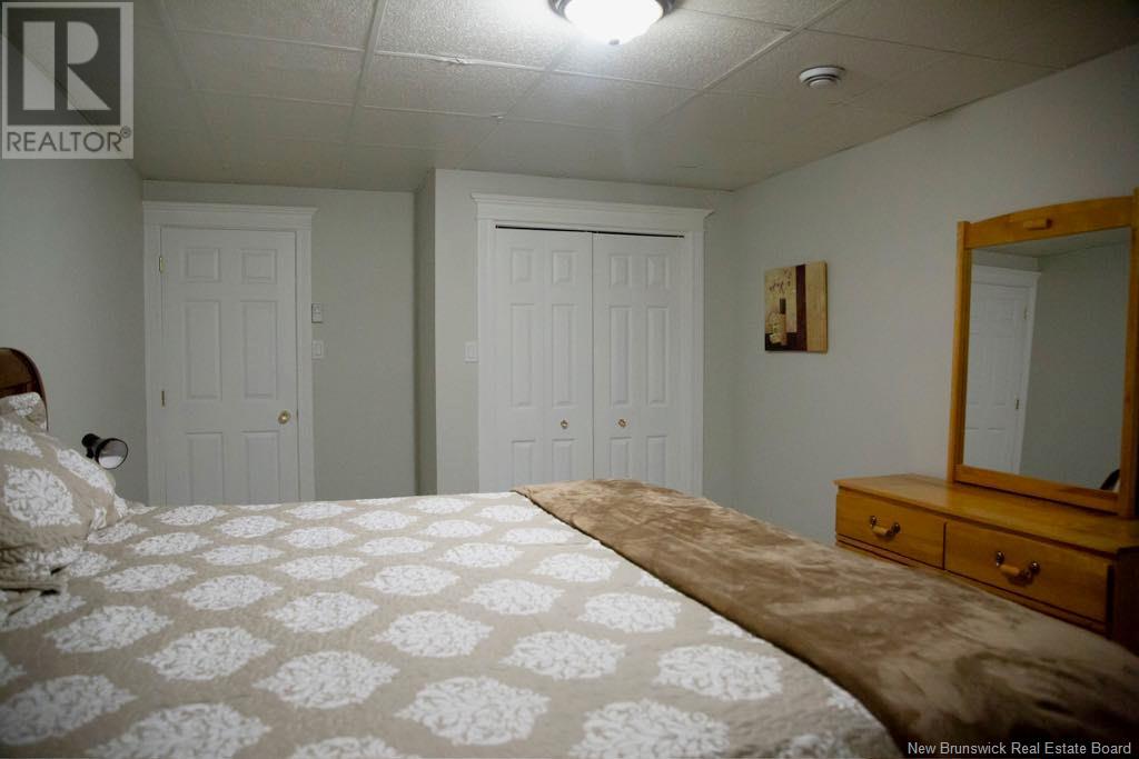 601 Main Street, Grand-Sault/grand Falls, New Brunswick  E3Z 2W4 - Photo 30 - NB112545