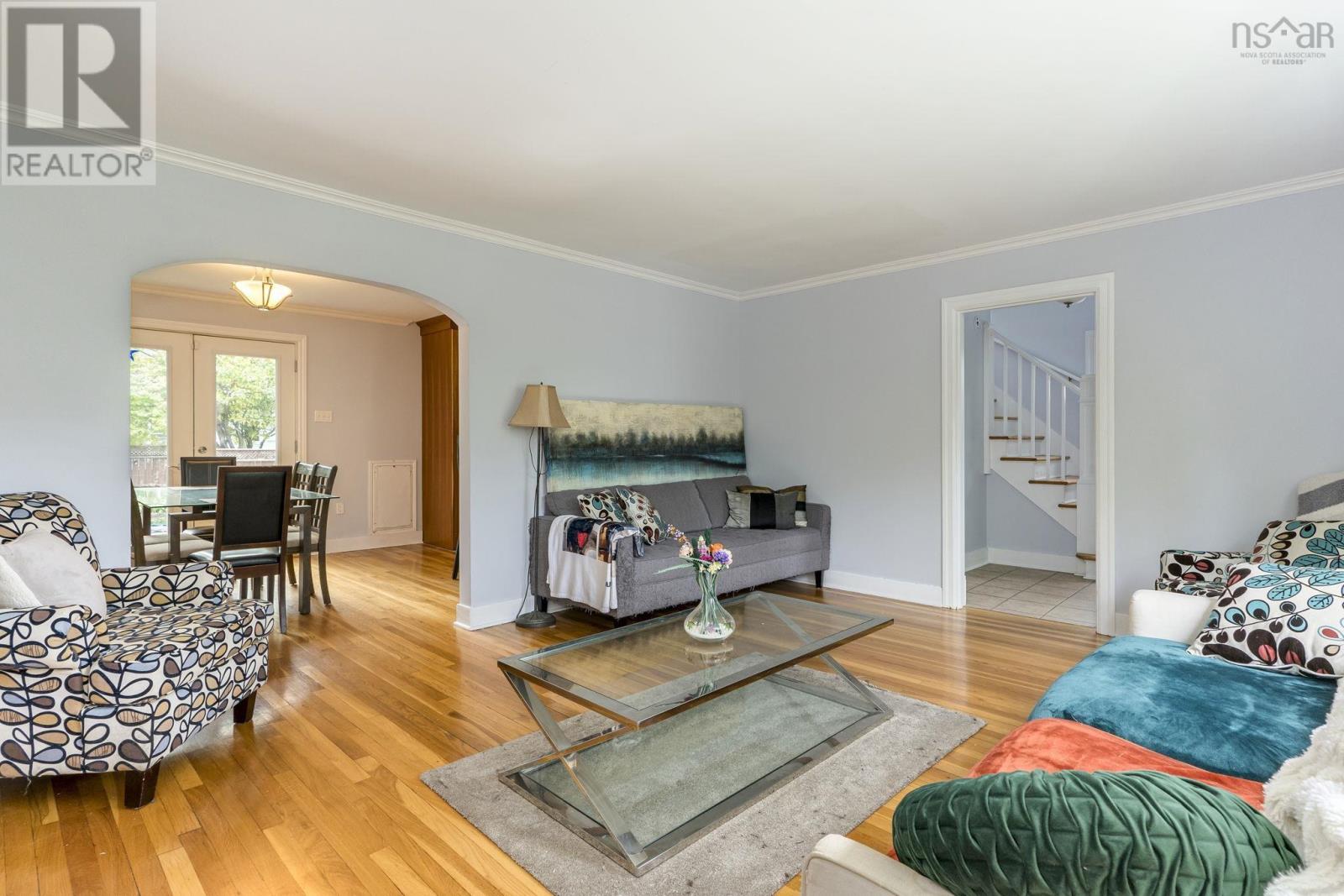 934 Robie Street, Halifax, Nova Scotia  B3H 3C4 - Photo 10 - 202501117