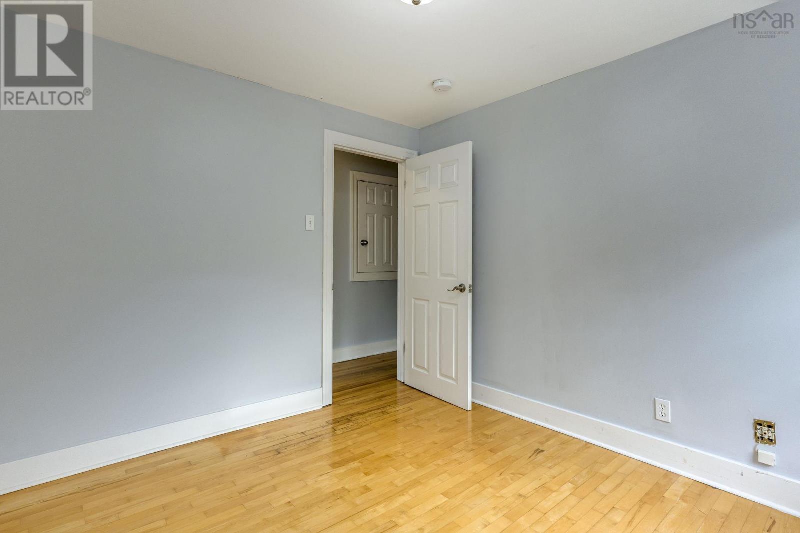 934 Robie Street, Halifax, Nova Scotia  B3H 3C4 - Photo 13 - 202501117