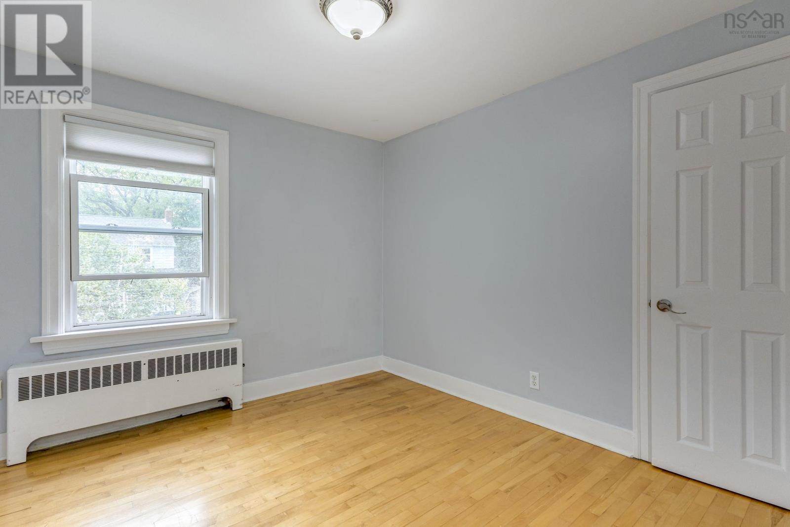 934 Robie Street, Halifax, Nova Scotia  B3H 3C4 - Photo 14 - 202501117