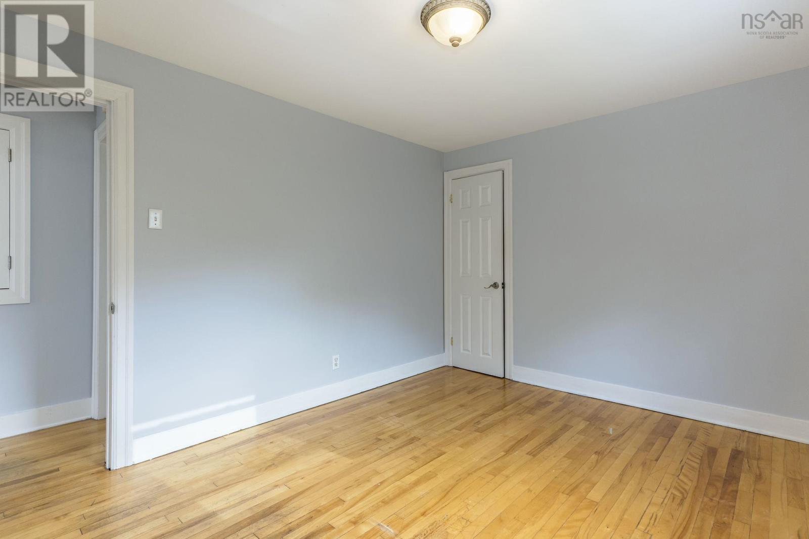 934 Robie Street, Halifax, Nova Scotia  B3H 3C4 - Photo 15 - 202501117