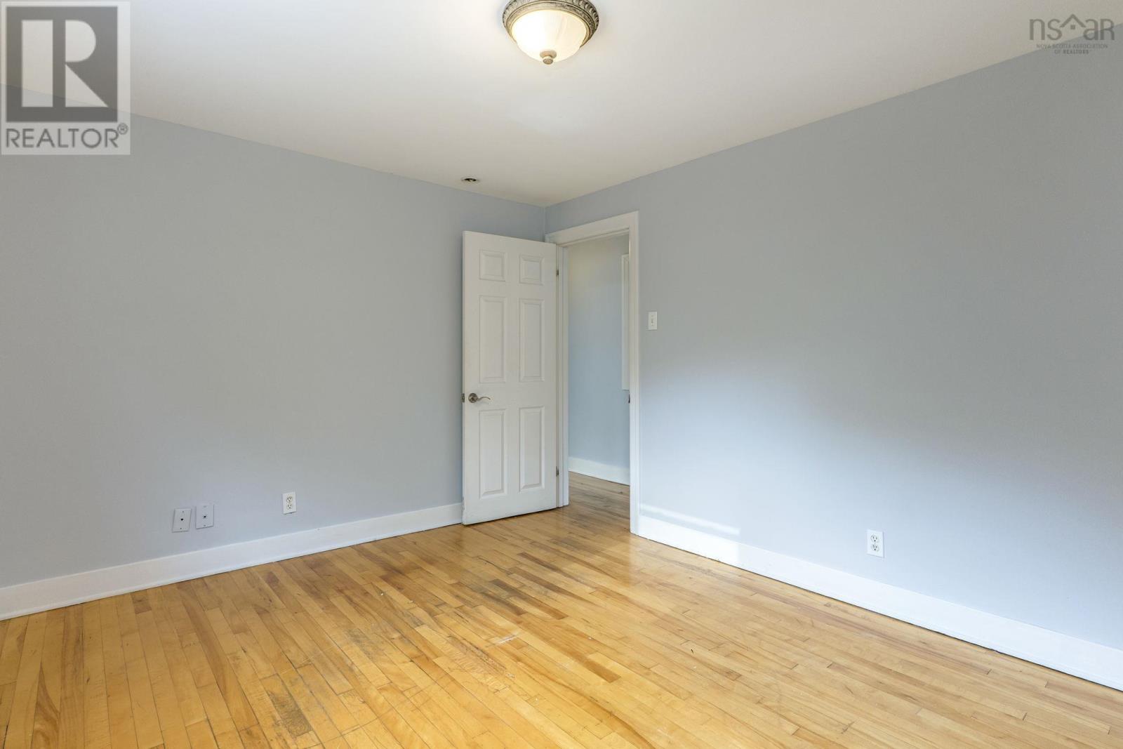 934 Robie Street, Halifax, Nova Scotia  B3H 3C4 - Photo 16 - 202501117