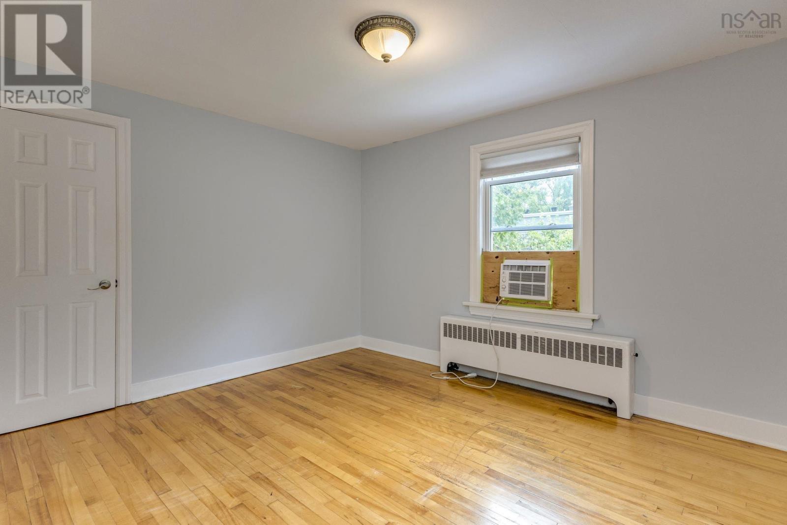 934 Robie Street, Halifax, Nova Scotia  B3H 3C4 - Photo 17 - 202501117