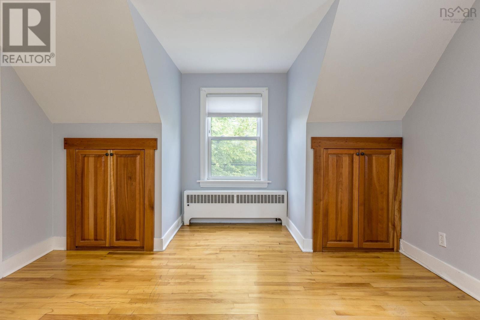 934 Robie Street, Halifax, Nova Scotia  B3H 3C4 - Photo 18 - 202501117